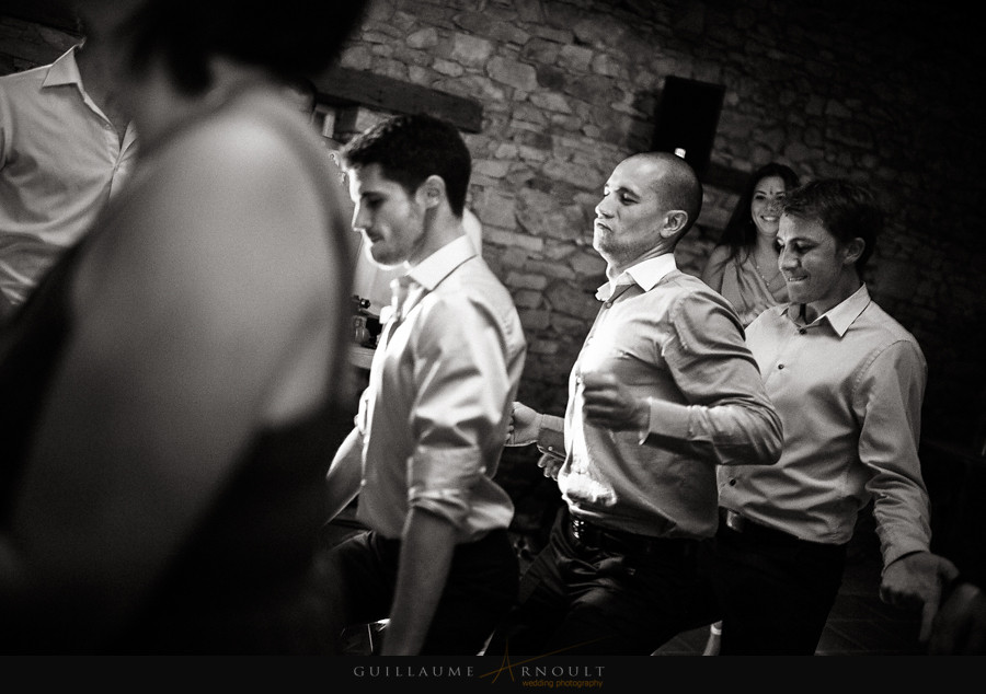 SetE - Guillaume Arnoult blog photography France - photographe reportage mariage Nantes-294